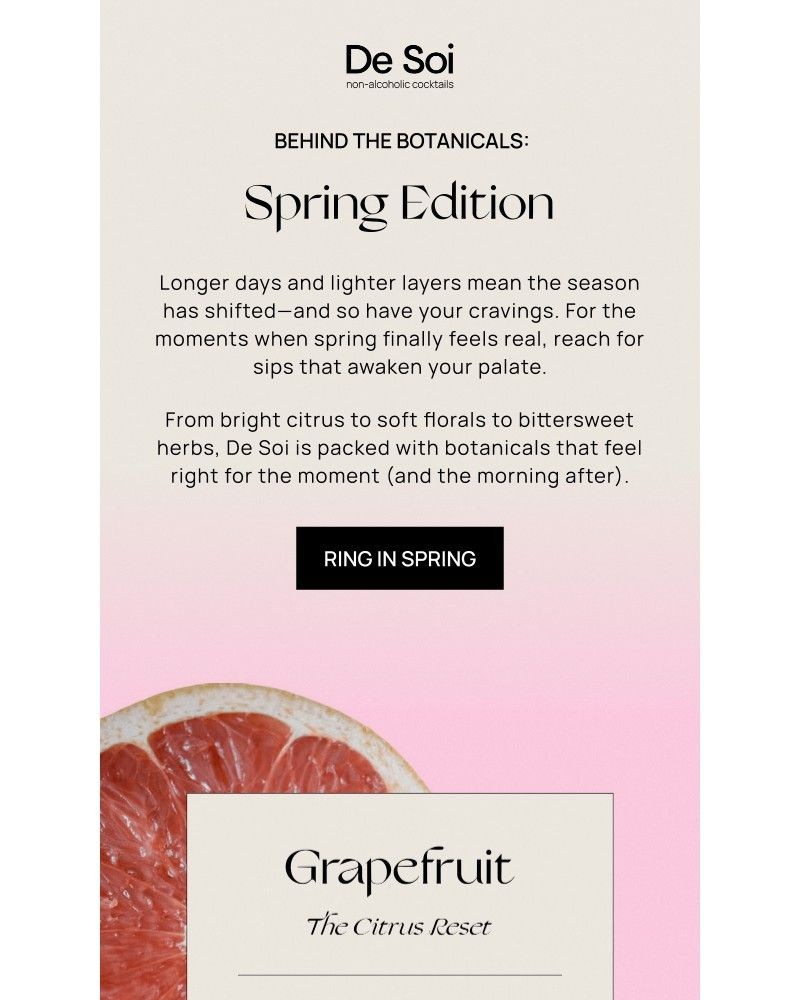 Screenshot of email with subject /media/emails/3-botanicals-you-should-know-this-spring-7698f4-cropped-0a7c16fa.jpg