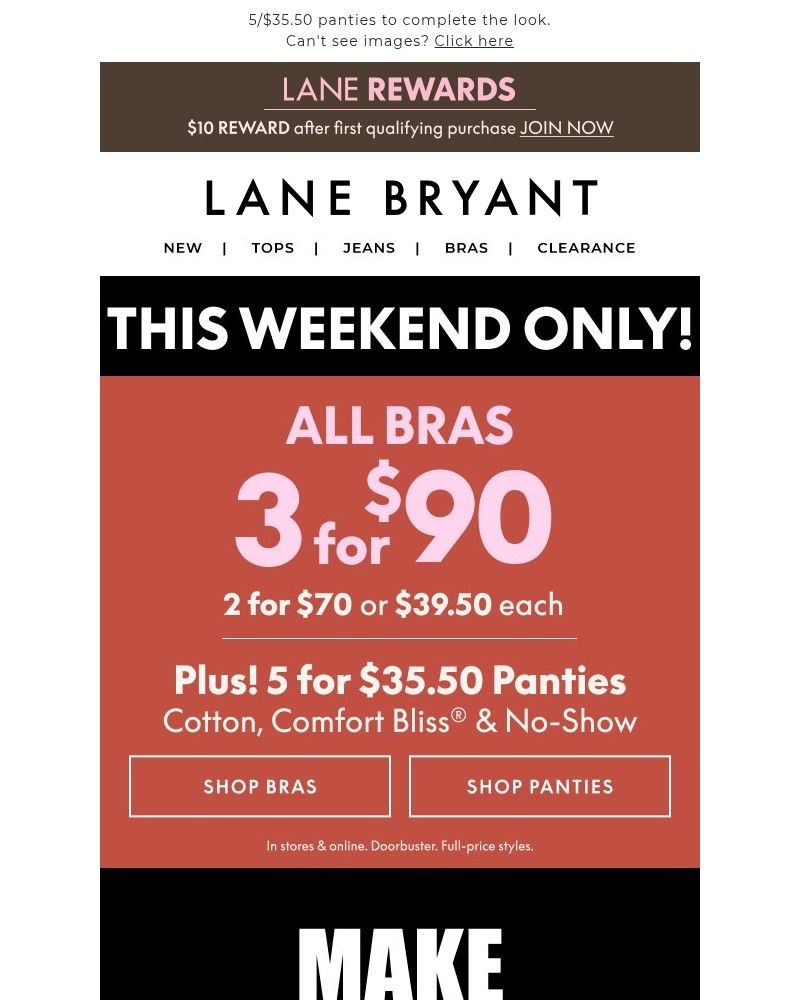 Screenshot of email with subject /media/emails/3-bras-for-90-we-support-it-2754c8-cropped-084fd759.jpg