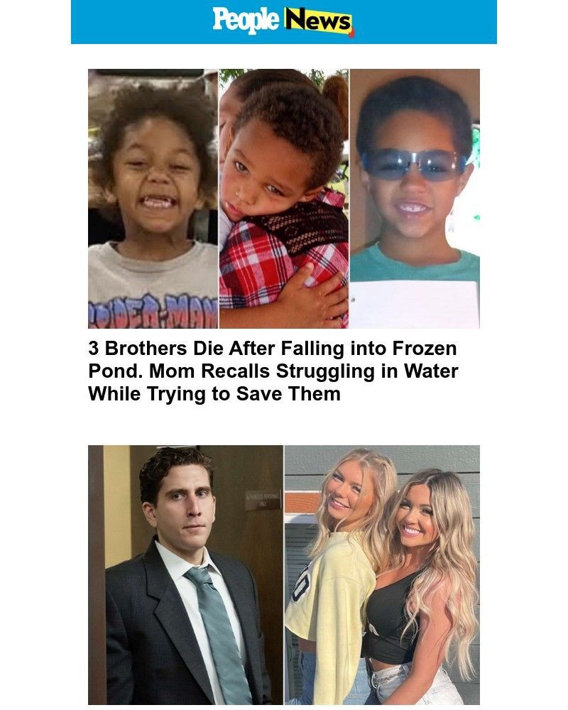 Screenshot of email with subject /media/emails/3-brothers-die-after-falling-into-frozen-pond-mom-recalls-struggling-in-water-whi_6C6jide.jpg