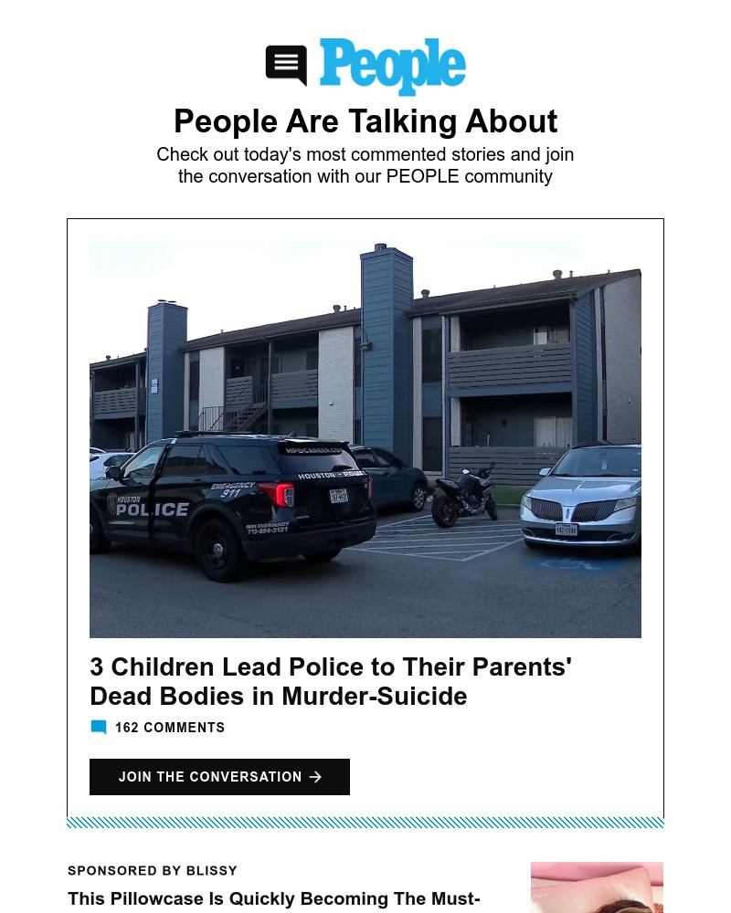 Screenshot of email with subject /media/emails/3-children-asking-for-food-lead-police-to-their-parents-dead-bodies-britney-spear_Q3XlSmv.jpg