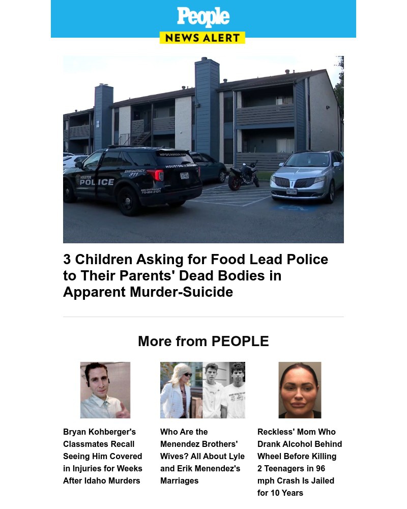 Screenshot of email with subject /media/emails/3-children-asking-for-food-lead-police-to-their-parents-dead-bodies-in-apparent-m_W8FVS5F.jpg