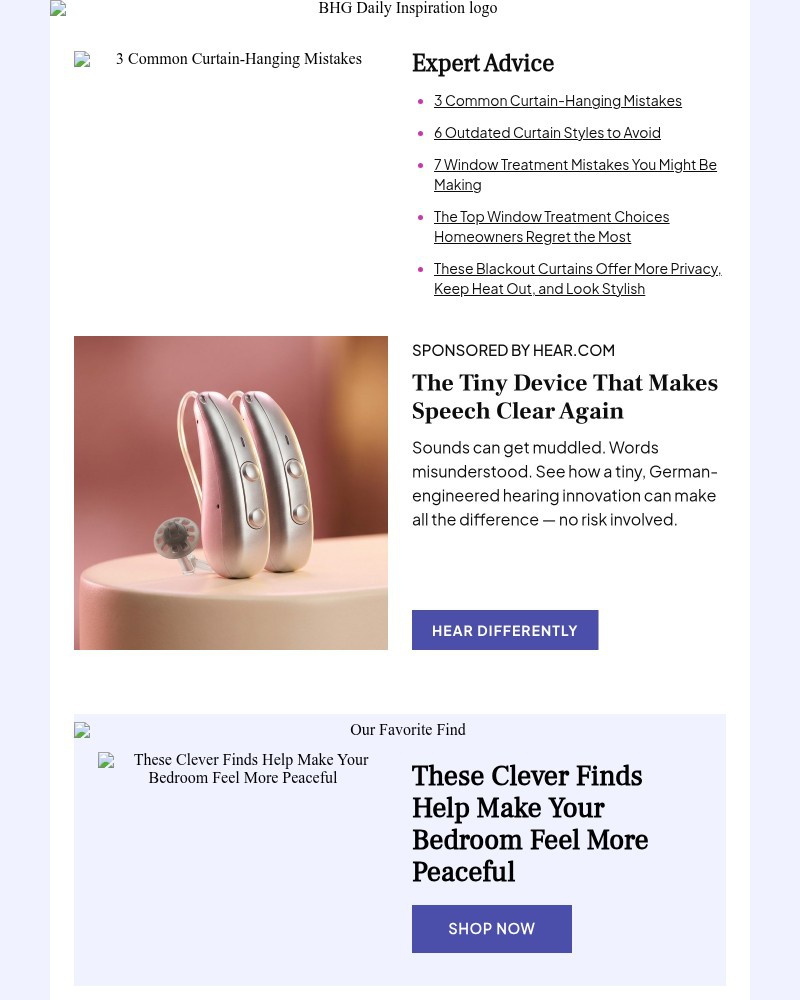 Screenshot of email with subject /media/emails/3-common-curtain-hanging-mistakes-1d30af-cropped-b2e8e02e.jpg