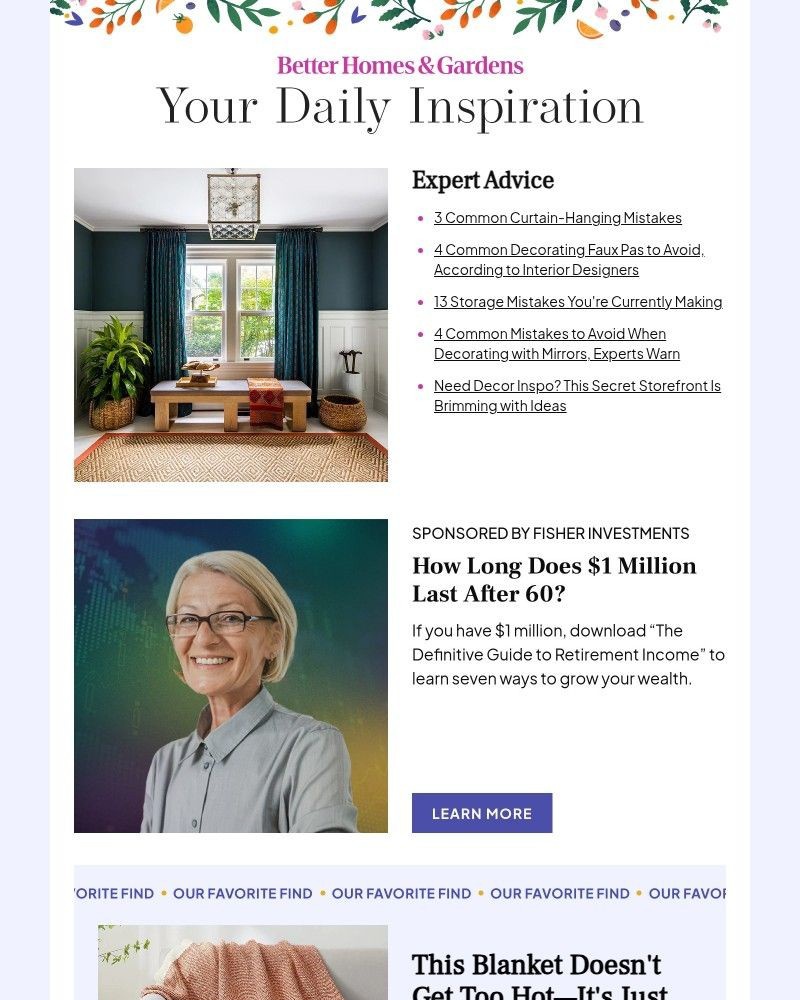 Screenshot of email with subject /media/emails/3-common-curtain-hanging-mistakes-d975b0-cropped-2cb61656.jpg