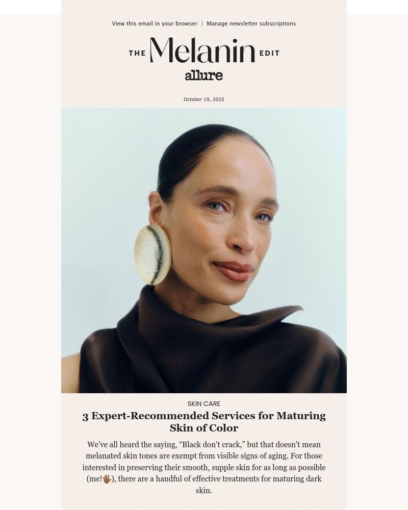 Screenshot of email with subject /media/emails/3-cosmetic-services-to-consider-if-you-have-mature-skin-ee4b29-cropped-dcd97d73.jpg