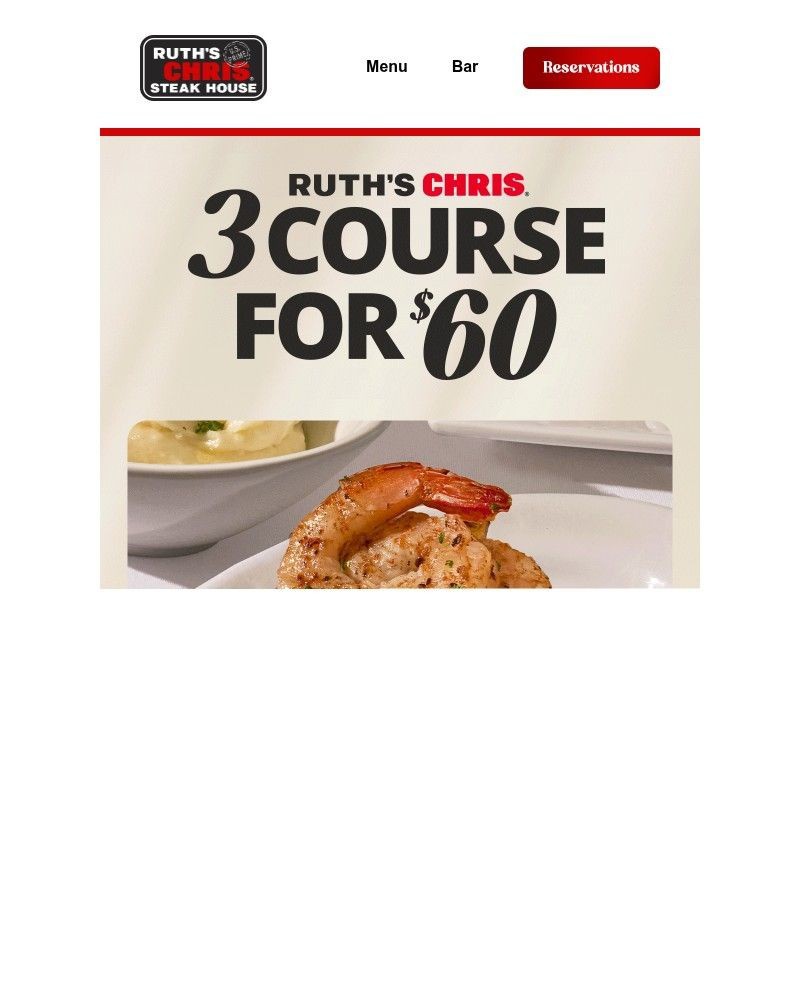 Screenshot of email with subject /media/emails/3-courses-for-60-for-a-limited-time-45d679-cropped-2c4ae831.jpg