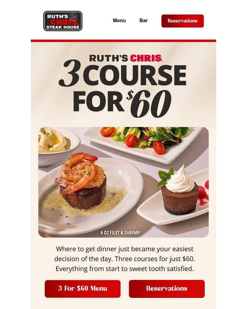 Screenshot of email with subject /media/emails/3-courses-for-60-is-math-we-like-b71e69-cropped-a38375f9.jpg