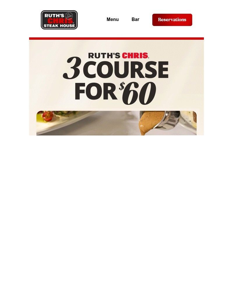 Screenshot of email with subject /media/emails/3-courses-to-savor-for-just-60-8fe51c-cropped-11887ec2.jpg