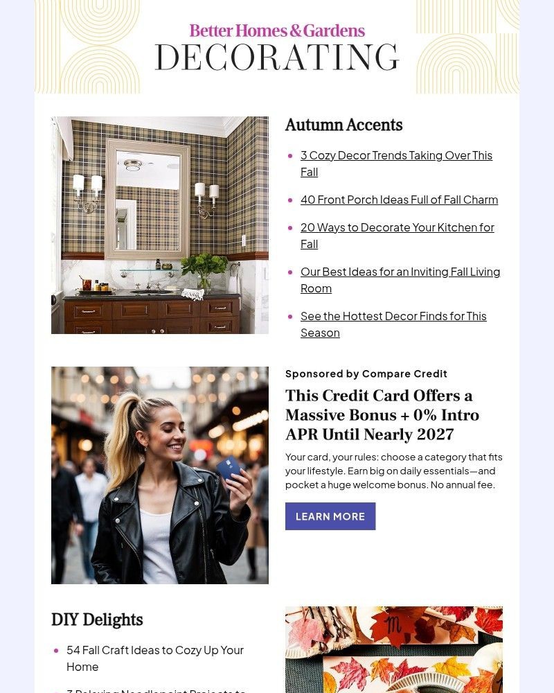 Screenshot of email with subject /media/emails/3-cozy-decor-trends-taking-over-this-fall-113be7-cropped-a15212fd.jpg