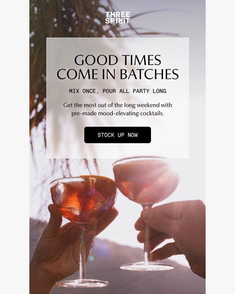 Screenshot of email with subject /media/emails/3-crowd-pleasing-recipes-for-july-4th-87070a-cropped-98f64c9f.jpg