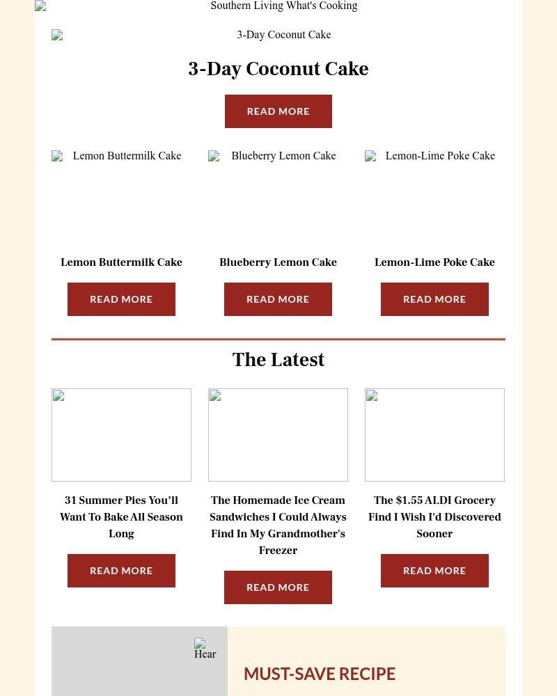 Screenshot of email with subject /media/emails/3-day-coconut-cake-59ed20-cropped-bb4f0d9e.jpg