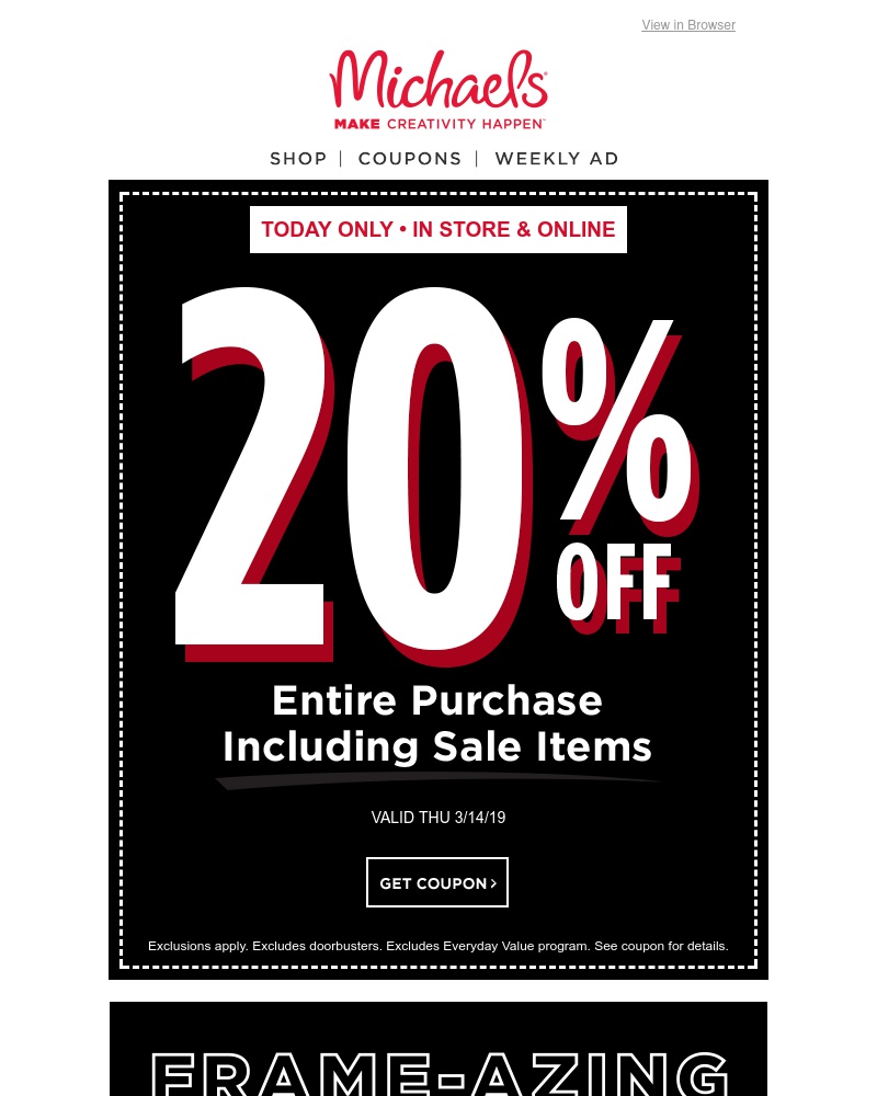 Screenshot of email with subject /media/emails/3-day-frame-sale-is-happening-now-20-off-your-entire-purchase-cropped-e41e277e.jpg