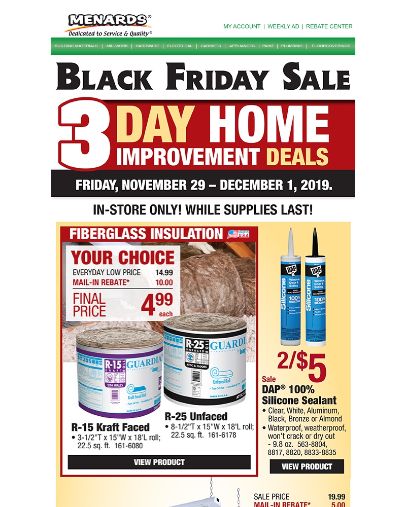 Screenshot of email with subject /media/emails/3-day-home-improvement-deals-black-friday-sale-cropped-e6966b61.jpg