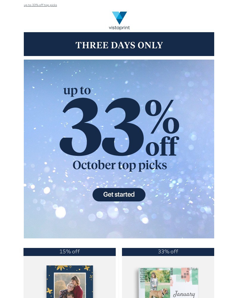 Screenshot of email with subject /media/emails/3-day-sale-starts-now-814f21-cropped-3856b56a.jpg