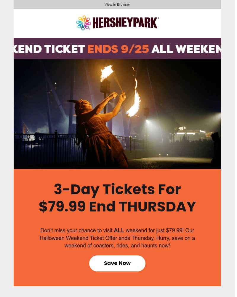 Screenshot of email with subject /media/emails/3-day-tickets-end-thursday-ec71b5-cropped-080f9211.jpg