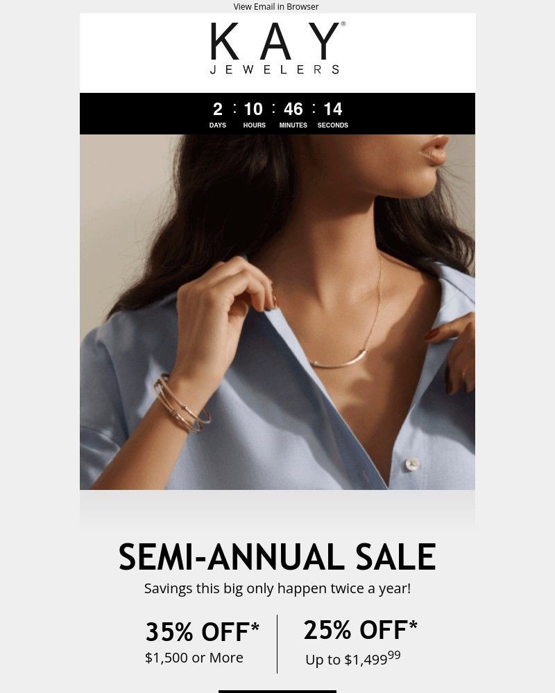 Screenshot of email with subject /media/emails/3-days-left-semi-annual-sale-741944-cropped-43dc99e9.jpg