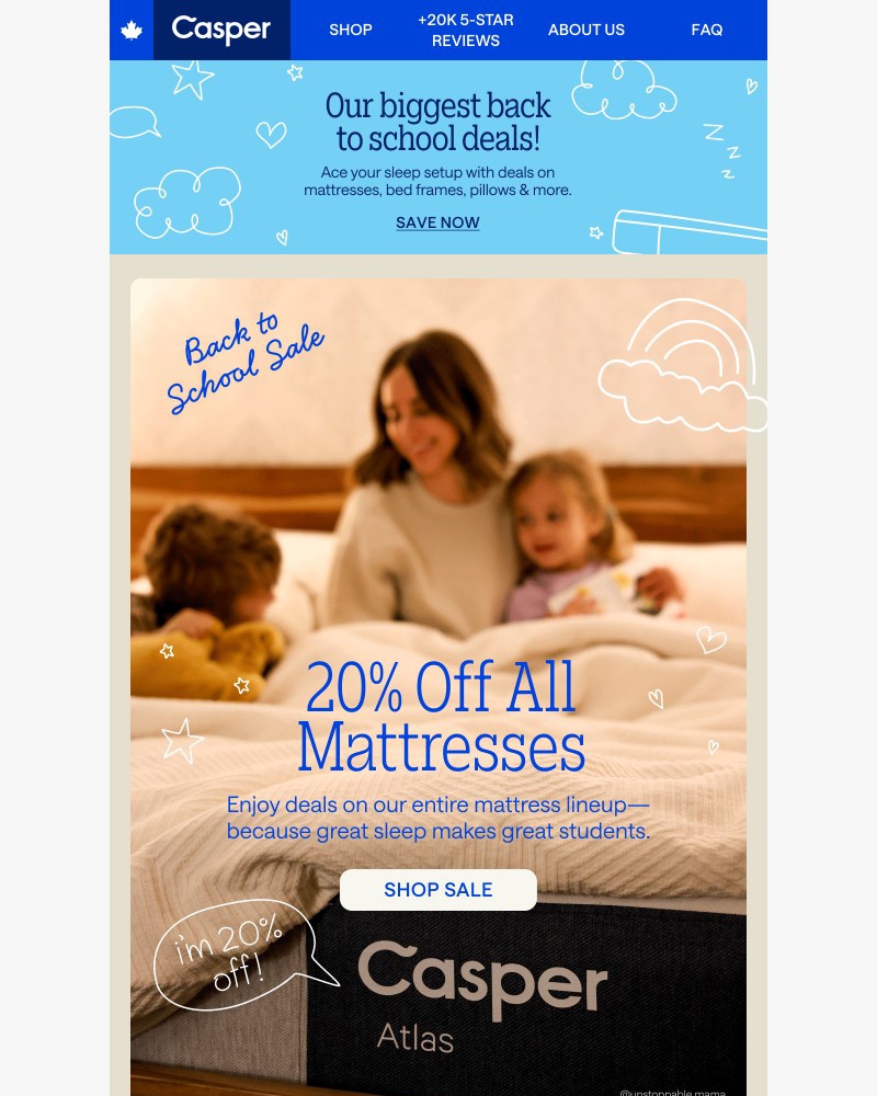 Screenshot of email with subject /media/emails/3-days-left-to-enjoy-20-off-mattresses-609911-cropped-0b6509d1.jpg