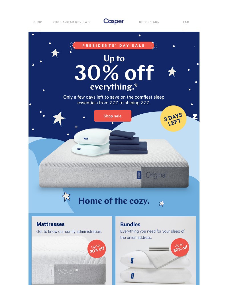 Screenshot of email with subject /media/emails/3-days-left-to-save-big-on-mattresses-868879-cropped-d3a682d6.jpg