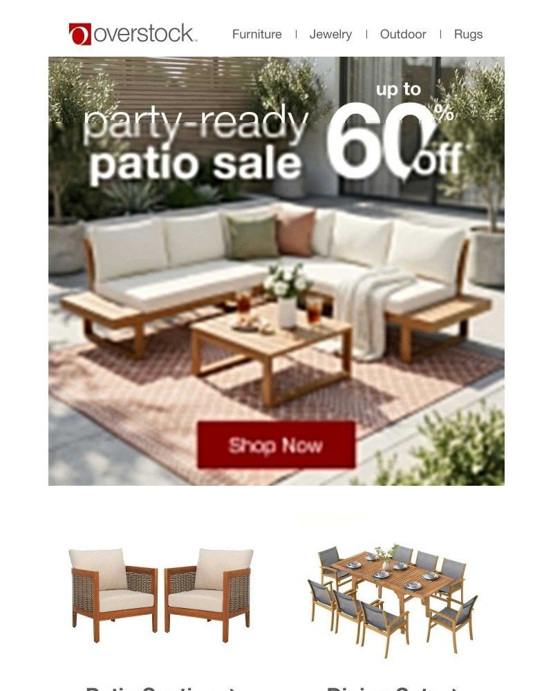 Screenshot of email with subject /media/emails/3-days-leftup-to-60-off-outdoor-36cb7a-cropped-88d45844.jpg