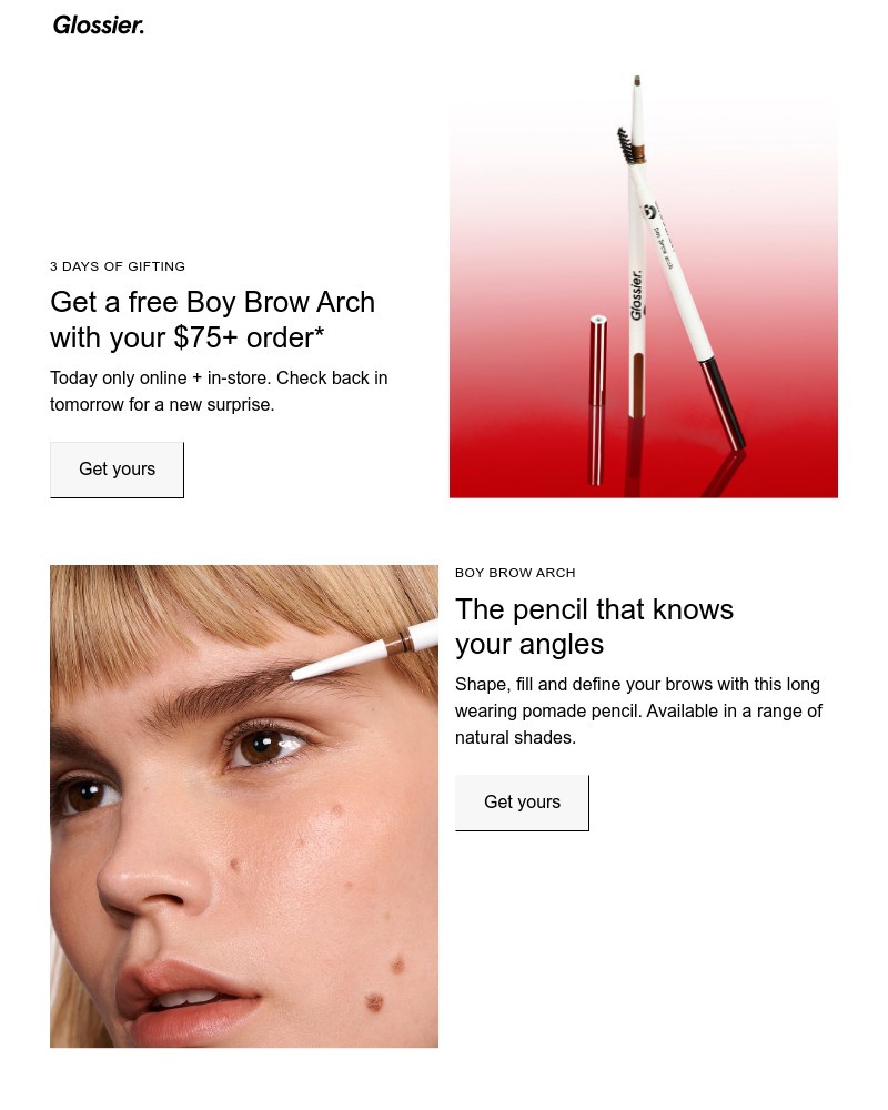 Screenshot of email with subject /media/emails/3-days-of-gifting-starts-now-7db578-cropped-7b801606.jpg