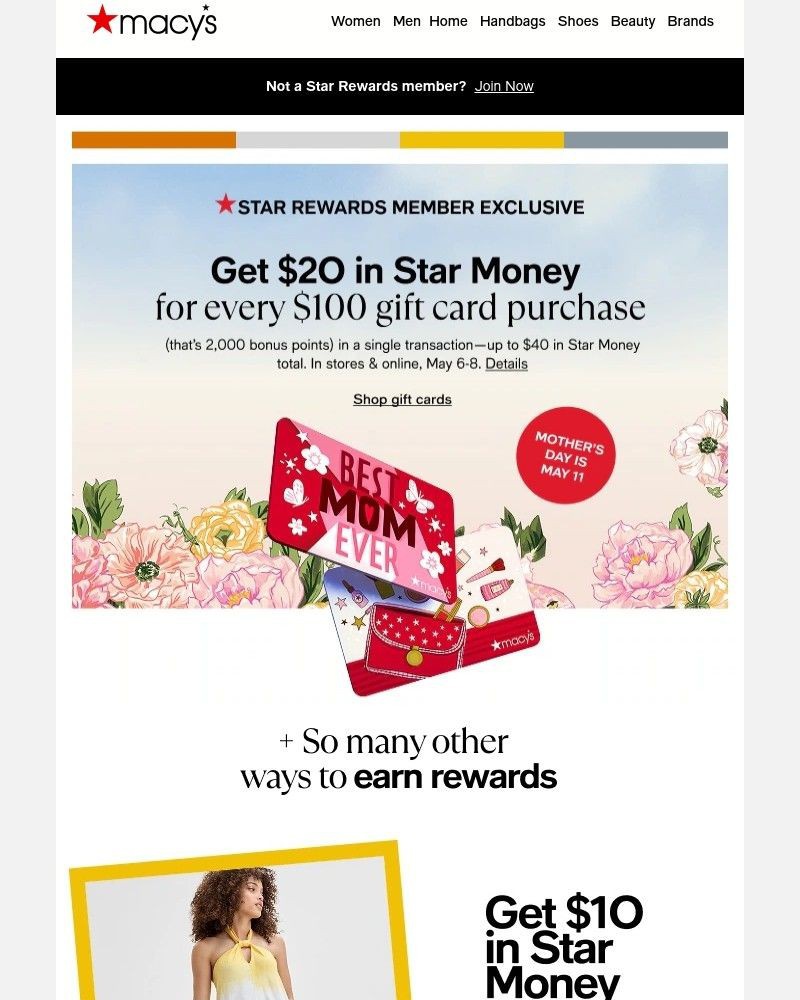Screenshot of email with subject /media/emails/3-days-only-get-20-in-star-money-when-you-buy-a-100-gift-card-user-4c5ea0-cropped_JbRSg8a.jpg