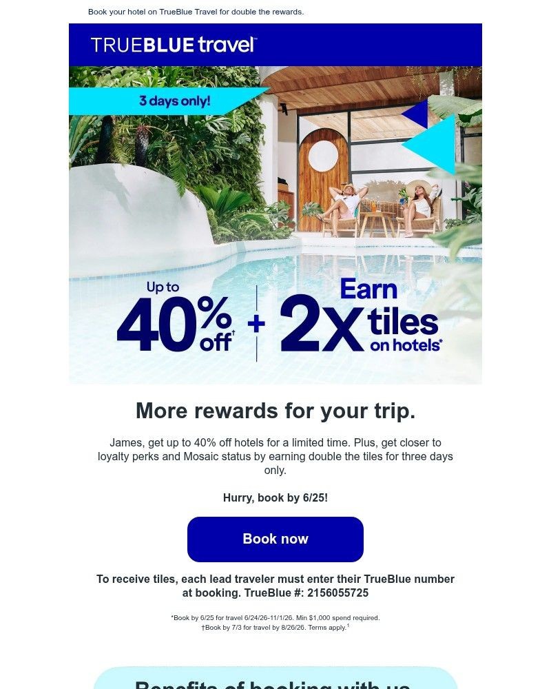 Screenshot of email with subject /media/emails/3-days-only-get-up-to-40-off-2x-tiles-on-hotels-0f698b-cropped-8fac142c.jpg