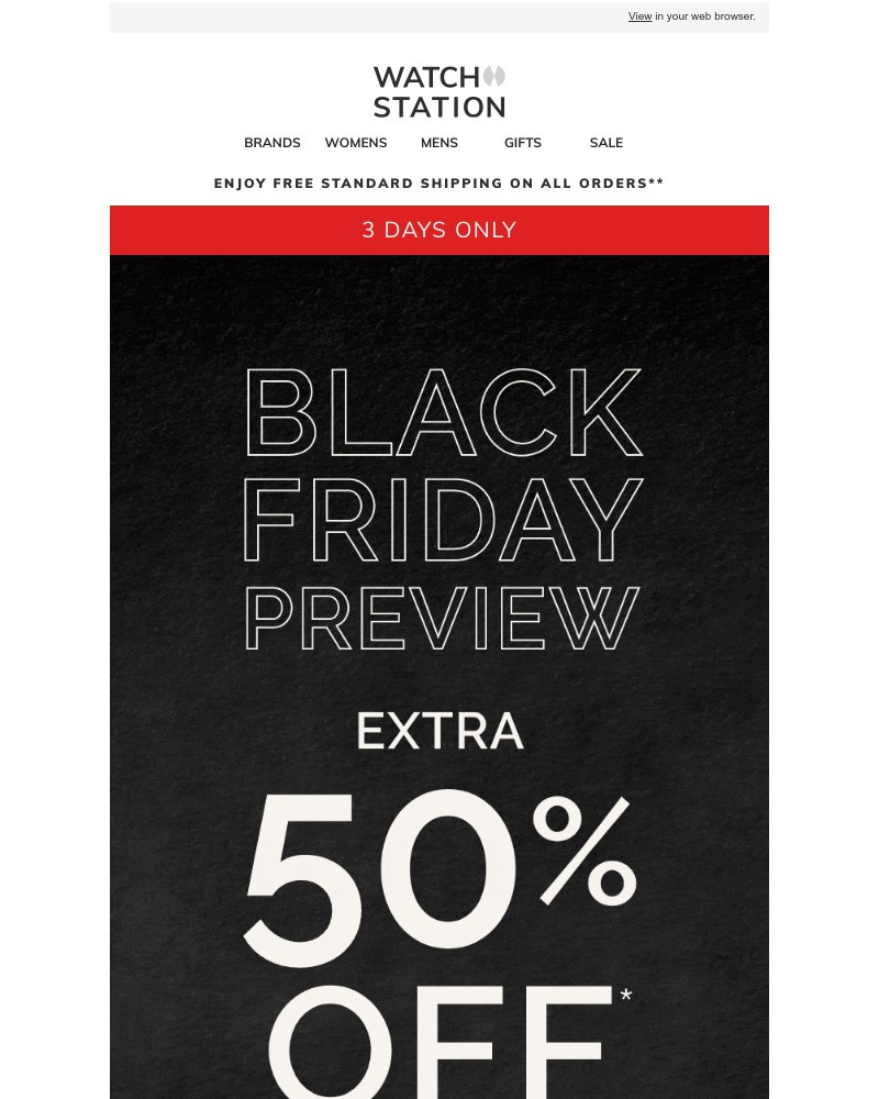 Screenshot of email with subject /media/emails/3-days-only-save-50-details-inside-0dc21b-cropped-2590a85f.jpg