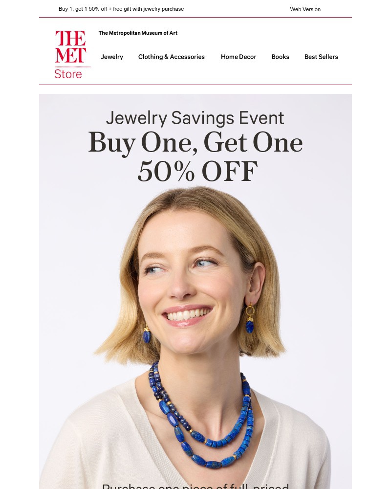 Screenshot of email with subject /media/emails/3-days-only-save-big-on-jewelry-d9905a-cropped-30dbd42e.jpg