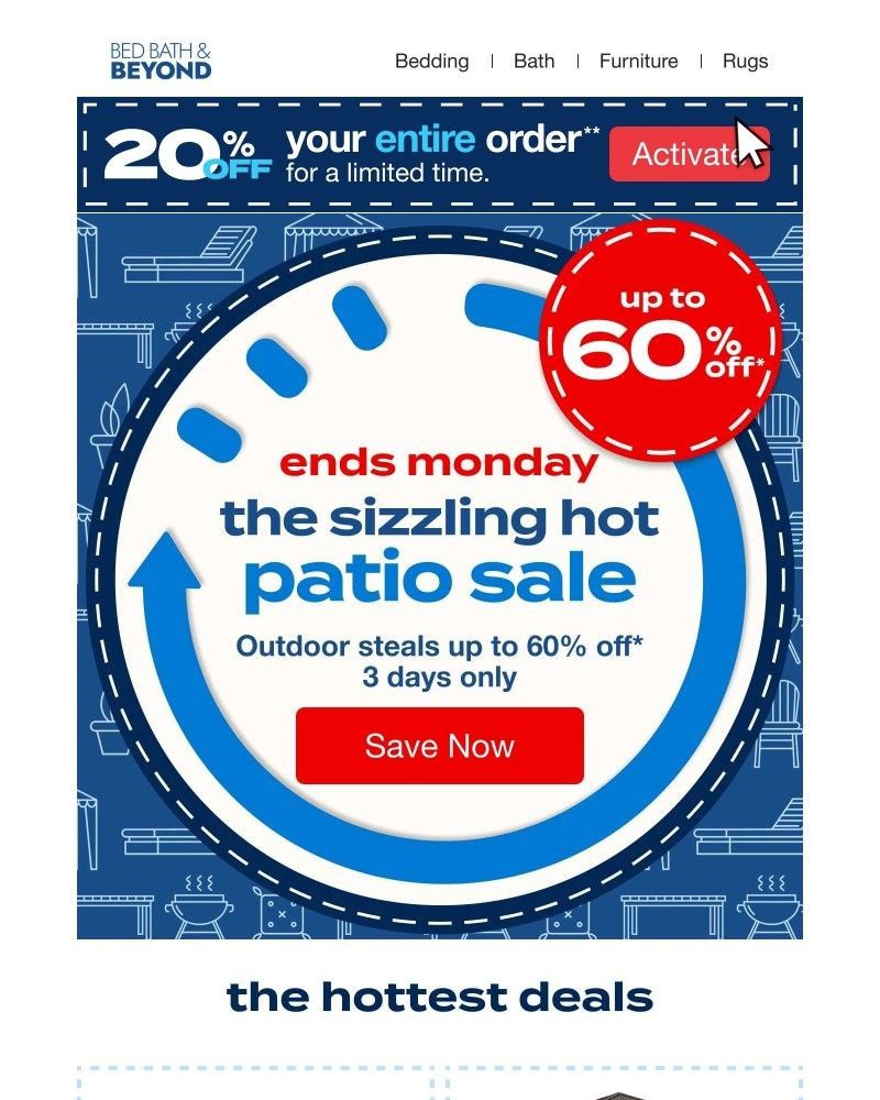 Screenshot of email with subject /media/emails/3-days-only-up-to-60-off-090628-cropped-0582df0c.jpg