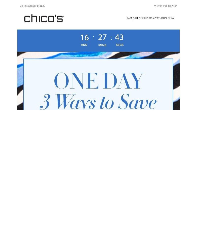 Screenshot of email with subject /media/emails/3-deals-today-40-extra-10-off-markdowns-more-85a720-cropped-d5bbd968.jpg