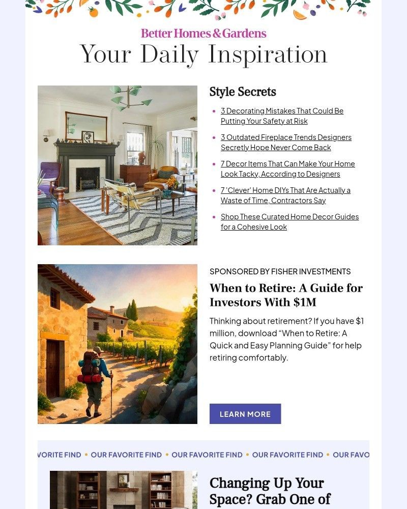 Screenshot of email with subject /media/emails/3-decorating-mistakes-that-could-be-harmful-be0bde-cropped-dda86fd2.jpg