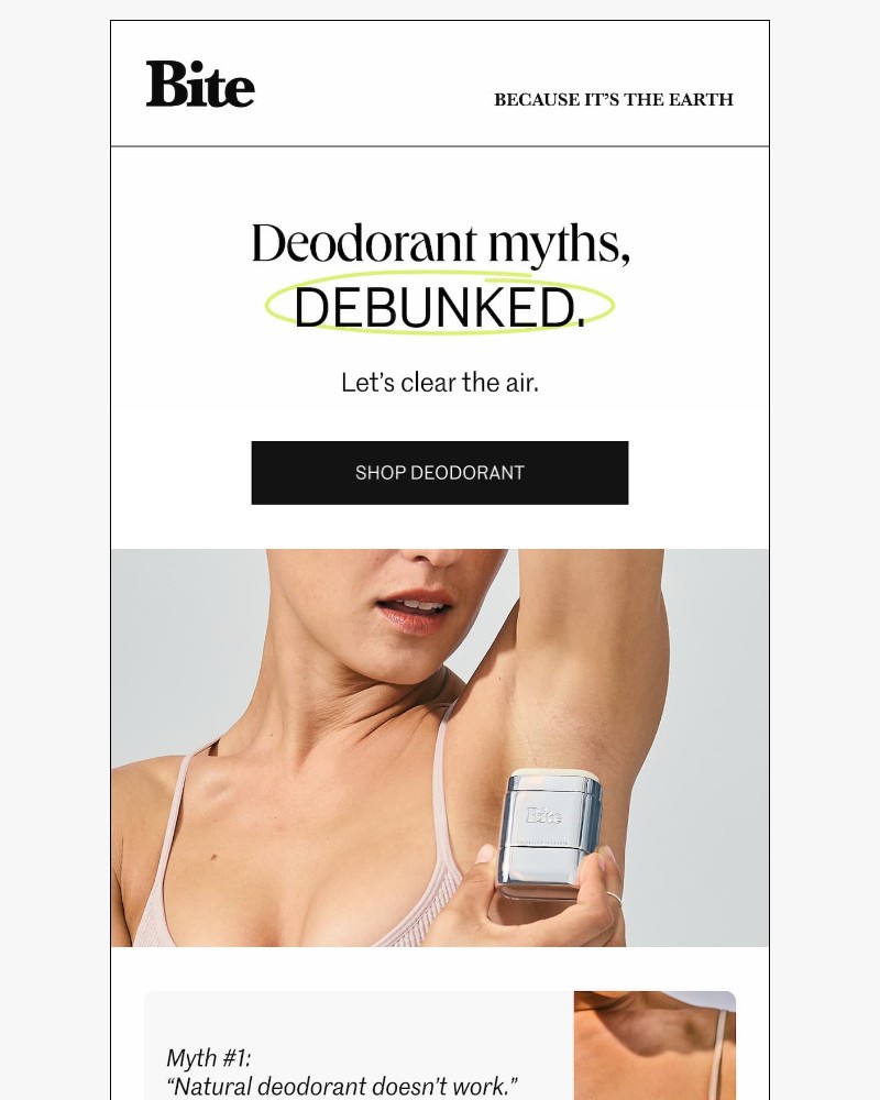 Screenshot of email with subject /media/emails/3-deodorant-myths-debunked-7ed266-cropped-6fbef039.jpg