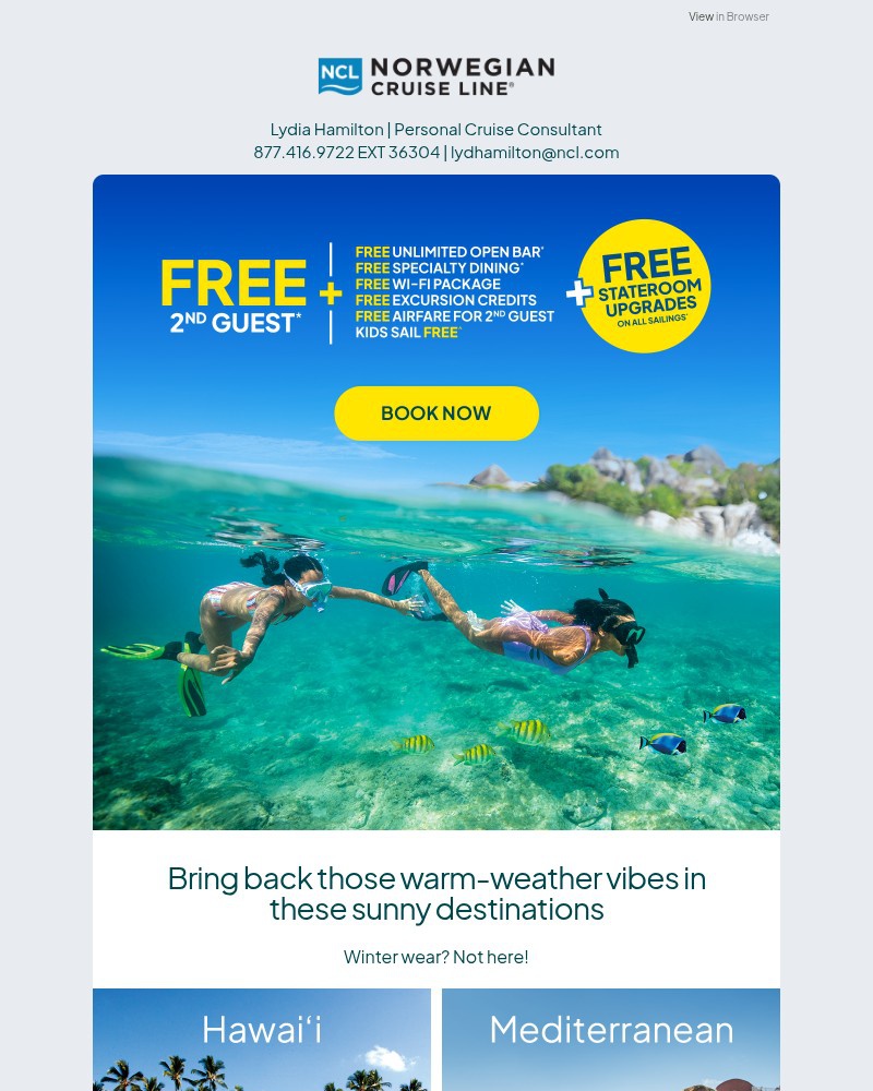 Screenshot of email with subject /media/emails/3-dream-destinations-1-easy-choice-3f5e9c-cropped-1b70303e.jpg