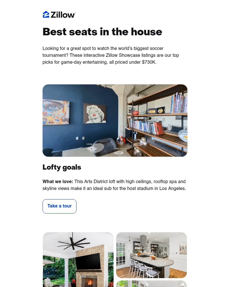 Screenshot of email with subject /media/emails/3-dream-homes-to-watch-under-730k-775220-cropped-78aac5f5.jpg