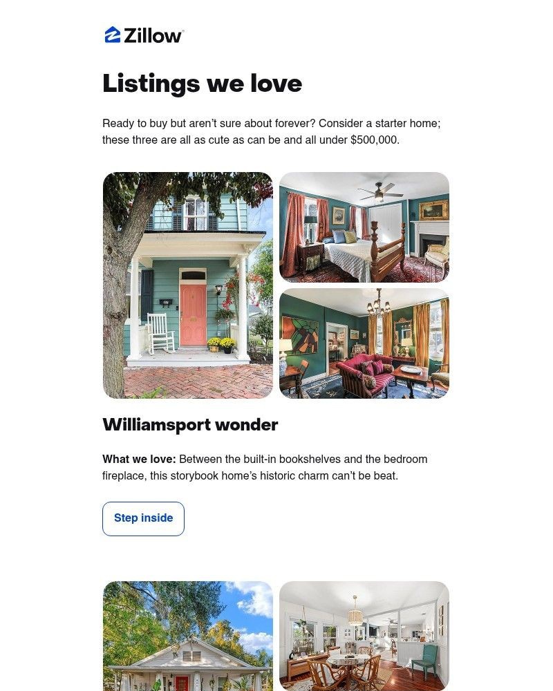 Screenshot of email with subject /media/emails/3-dreamy-starter-homes-under-500k-a46da5-cropped-6ab2284c.jpg