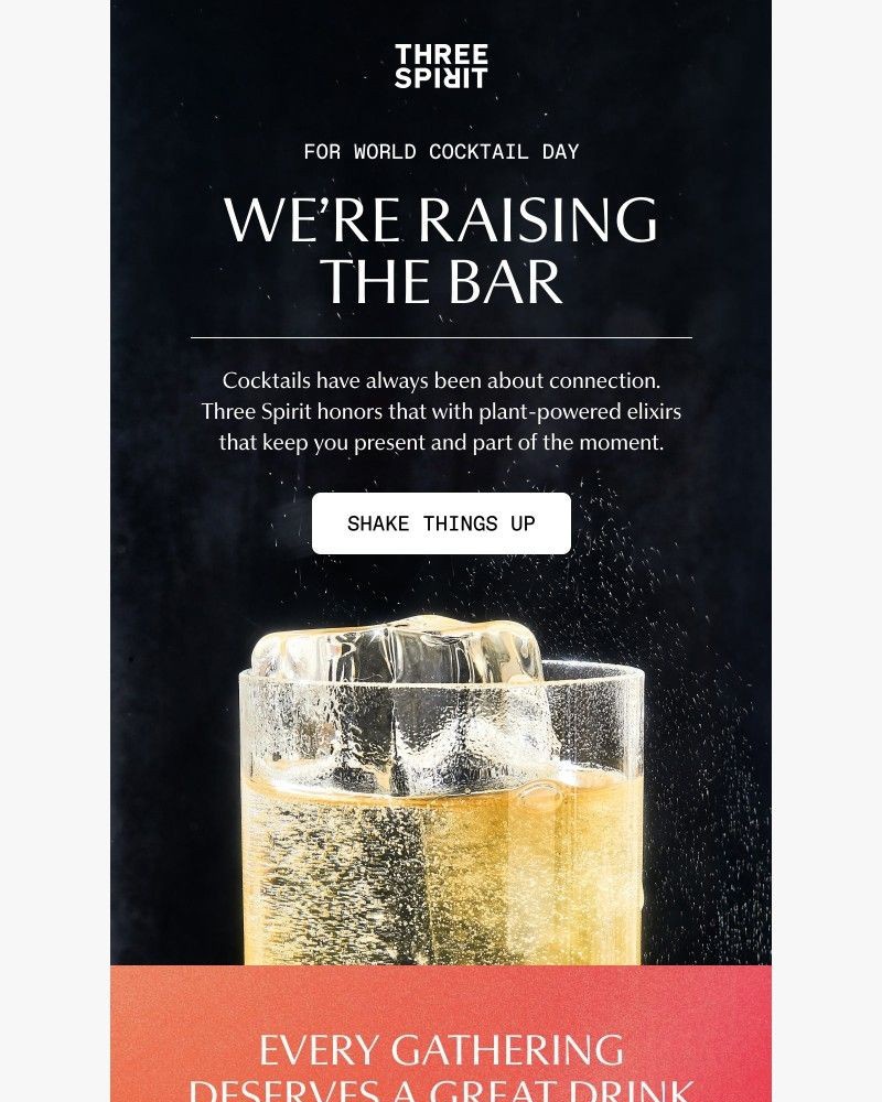Screenshot of email with subject /media/emails/3-drinks-for-when-you-want-a-drink-686f5a-cropped-b8072cc1.jpg