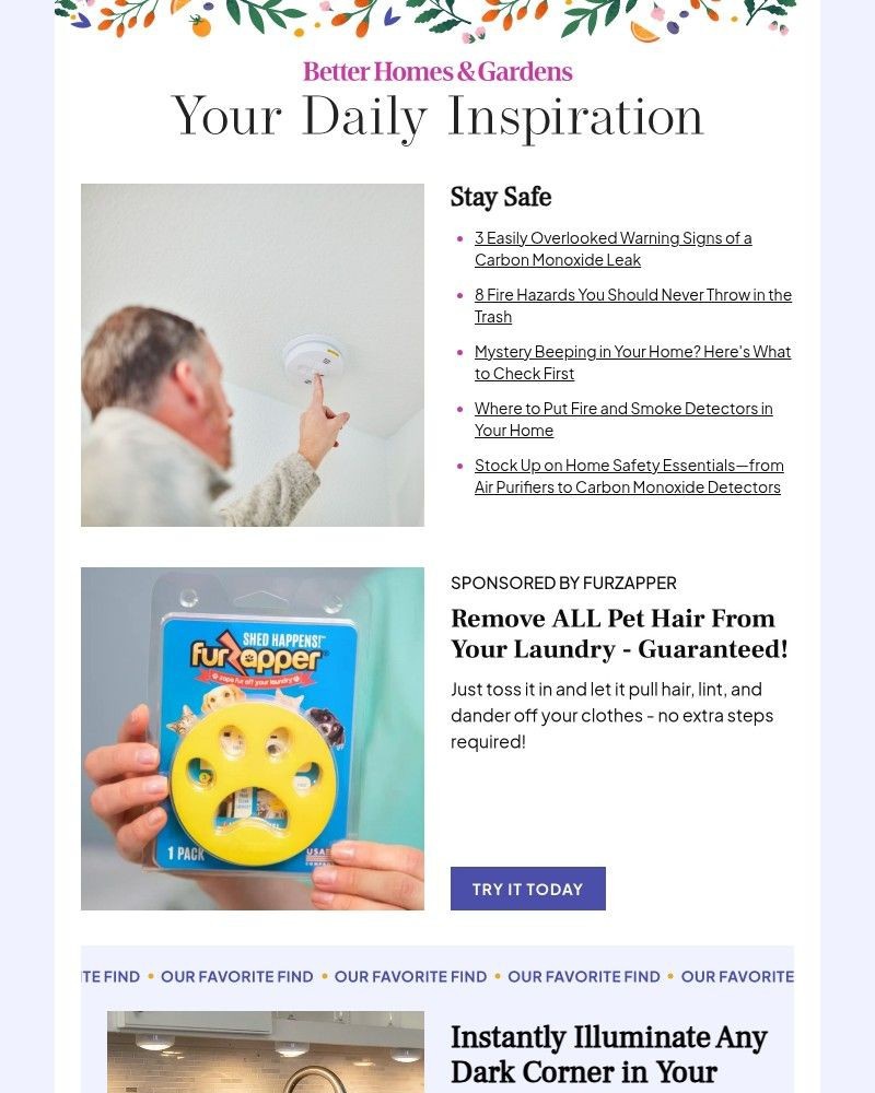 Screenshot of email with subject /media/emails/3-easy-to-miss-carbon-monoxide-warnings-ea7a9c-cropped-4138aefa.jpg