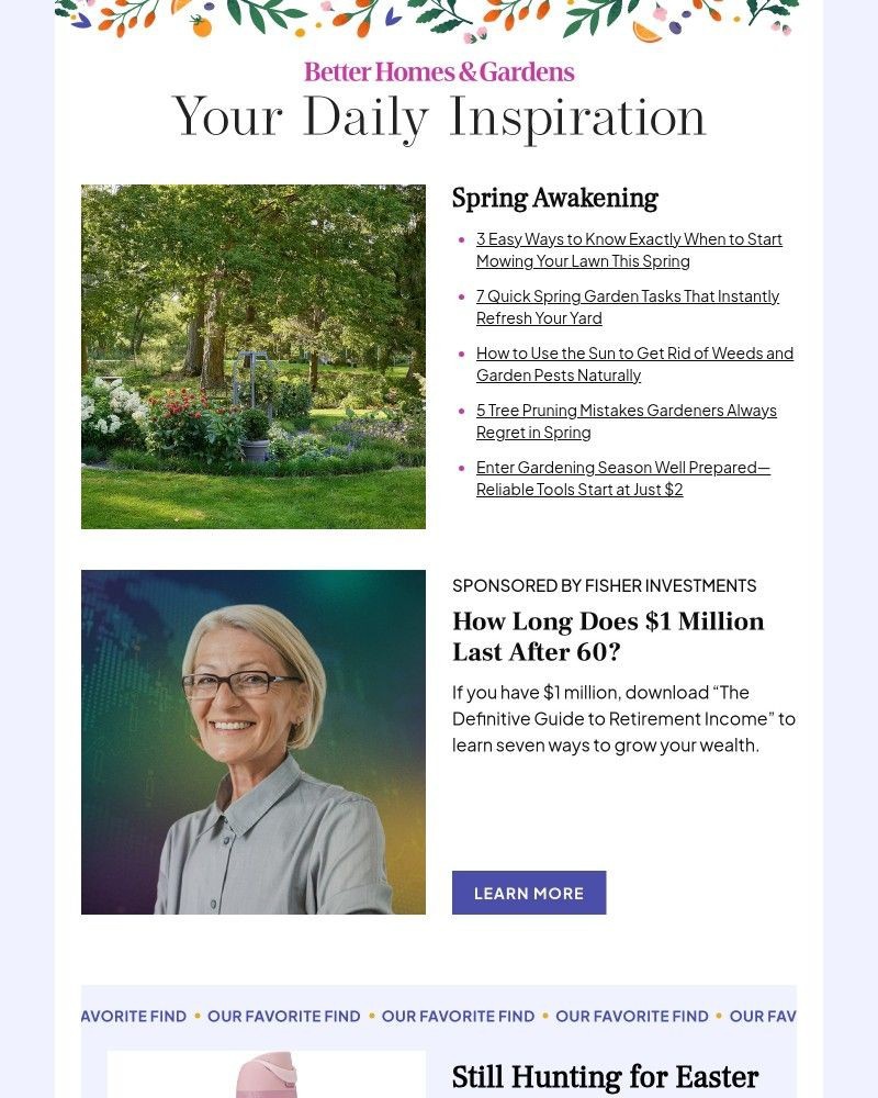 Screenshot of email with subject /media/emails/3-easy-ways-to-know-exactly-when-to-start-mowing-bca395-cropped-c0476549.jpg