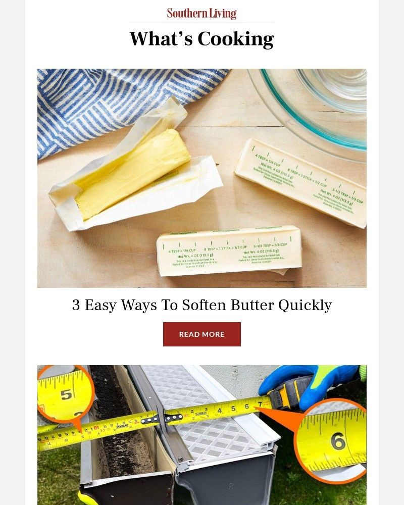 Screenshot of email with subject /media/emails/3-easy-ways-to-soften-butter-quickly-f786bc-cropped-40b21650.jpg