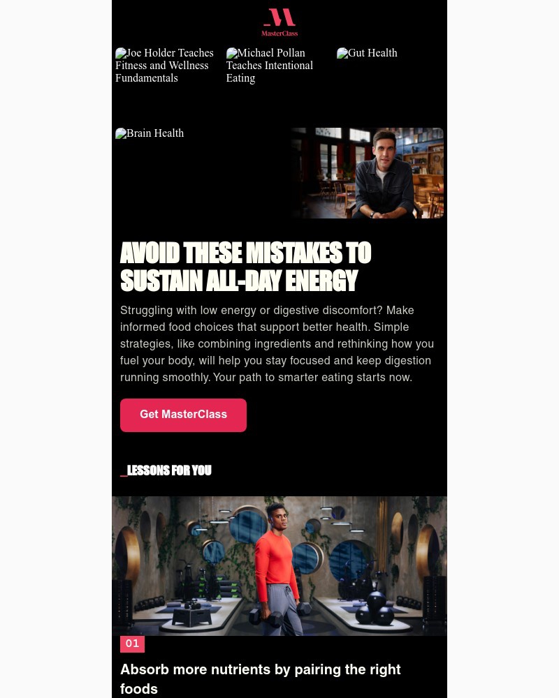 Screenshot of email with subject /media/emails/3-eating-habits-to-feel-your-best-daily-4ba564-cropped-7d33eae4.jpg