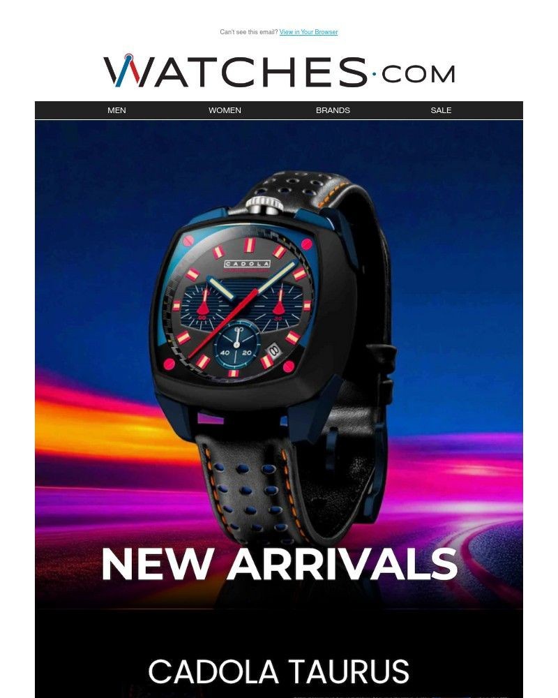 Screenshot of email with subject /media/emails/3-exciting-new-collections-await-86bf3d-cropped-bfe604f4.jpg