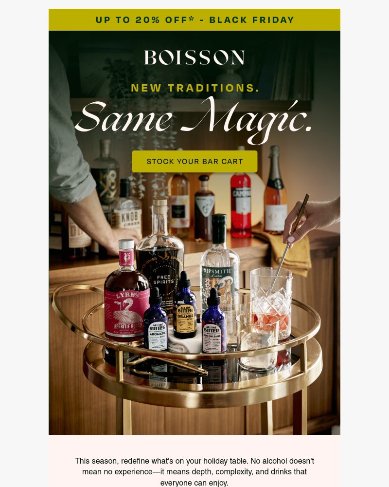 Screenshot of email with subject /media/emails/3-expert-approved-bottles-for-the-holidays-503b27-cropped-0a25fee9.jpg