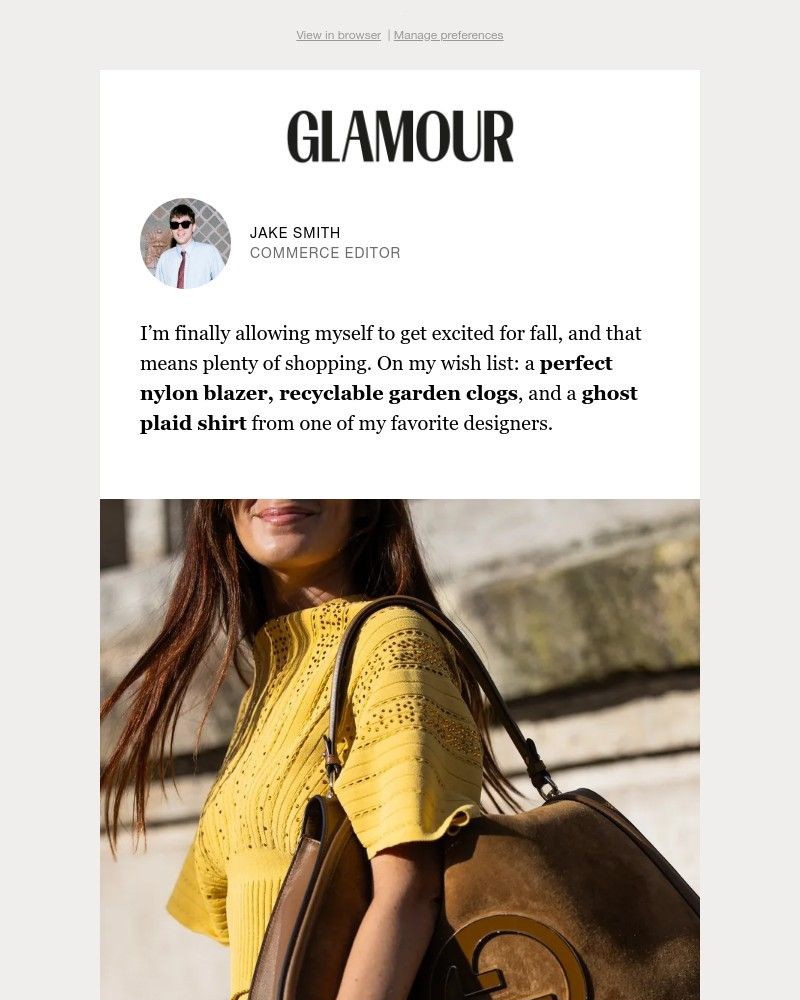 Screenshot of email with subject /media/emails/3-fall-pants-trends-you-can-start-wearing-in-summer-dca9ea-cropped-e9b616fd.jpg
