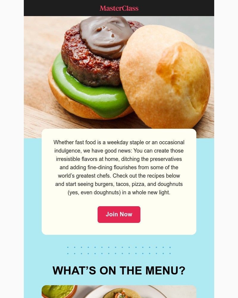 Screenshot of email with subject /media/emails/3-fast-food-classics-you-can-make-at-home-ca6359-cropped-5d30d760.jpg