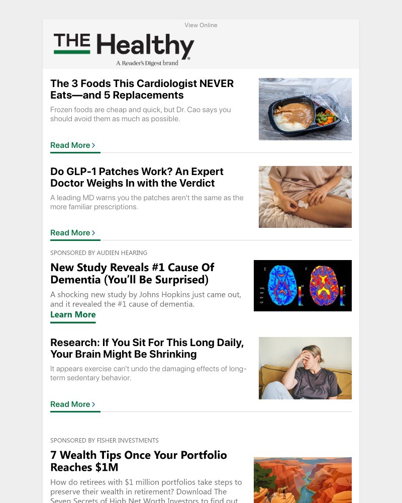 Screenshot of email with subject /media/emails/3-foods-a-cardiologist-never-eatsand-5-replacements-0f7b9e-cropped-43981038.jpg