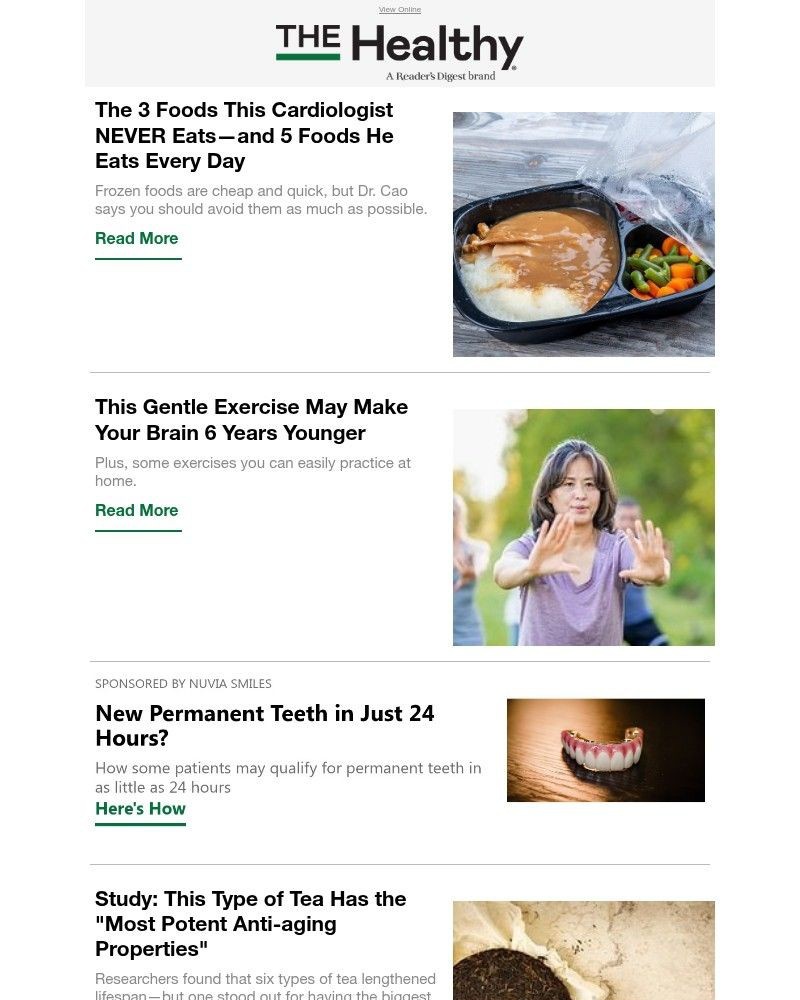 Screenshot of email with subject /media/emails/3-foods-a-cardiologist-never-eatsand-5-replacements-a60fce-cropped-8be355f9.jpg