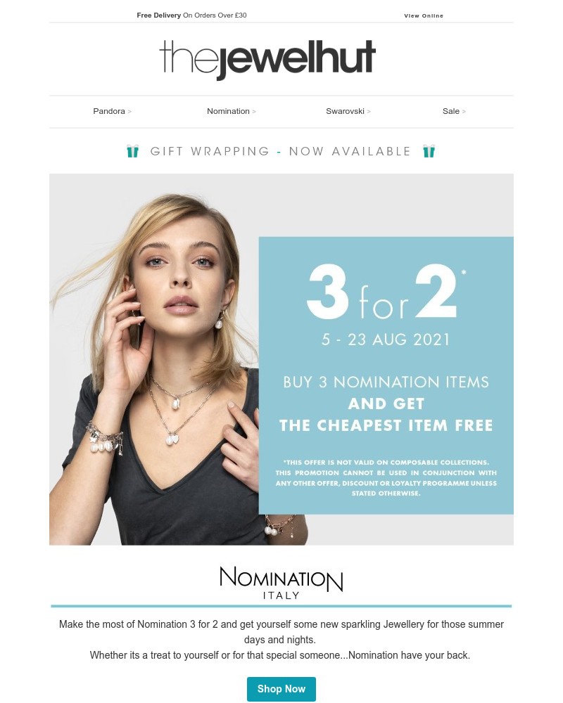 Screenshot of email with subject /media/emails/3-for-2-with-nomination-f2161d-cropped-bdde21cb.jpg