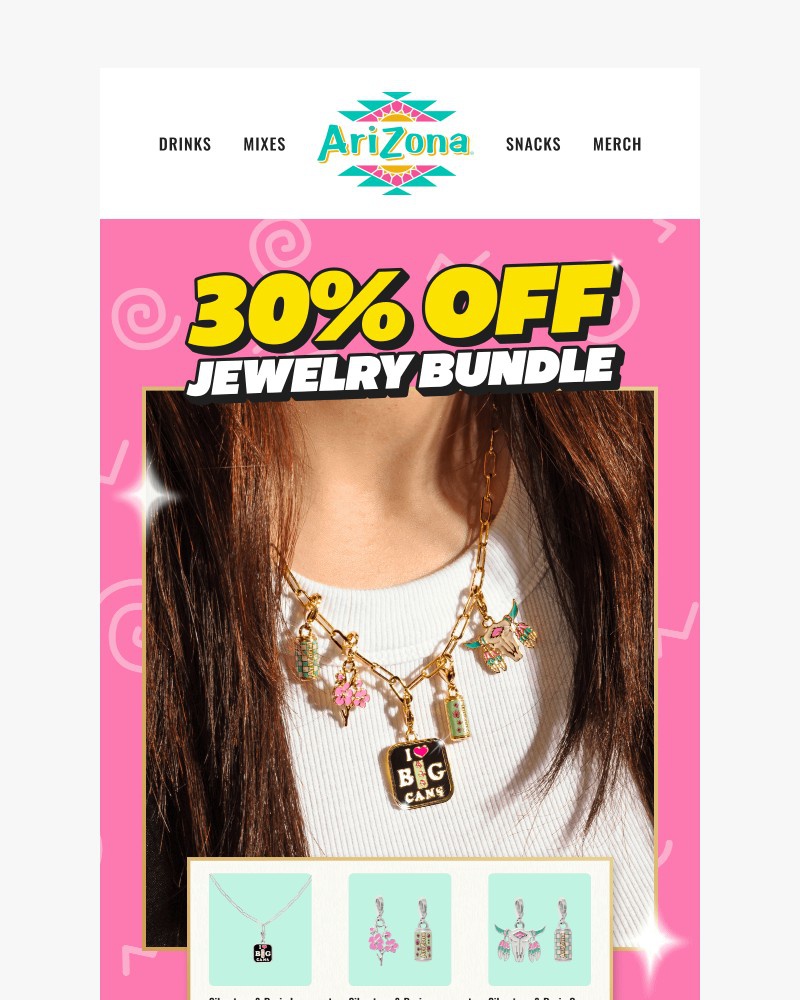 Screenshot of email with subject /media/emails/3-for-30-off-jewelry-sets-8ba388-cropped-637e6621.jpg