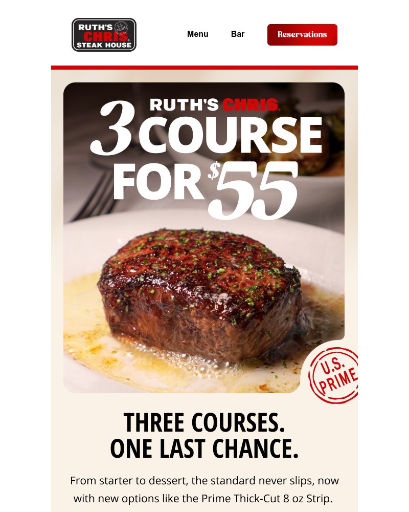 Screenshot of email with subject /media/emails/3-for-55-ends-soon-c20634-cropped-f5ae0a3d.jpg