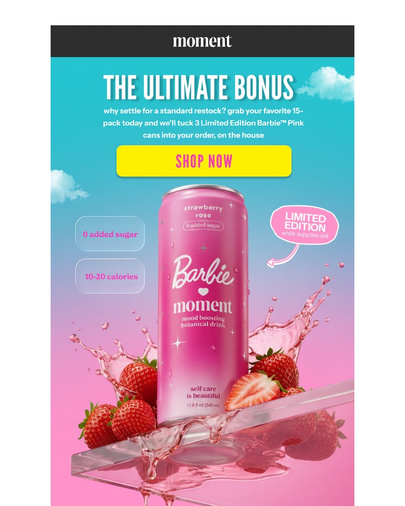 Screenshot of email with subject /media/emails/3-free-moment-x-barbietm-cans-1089f1-cropped-004287ae.jpg