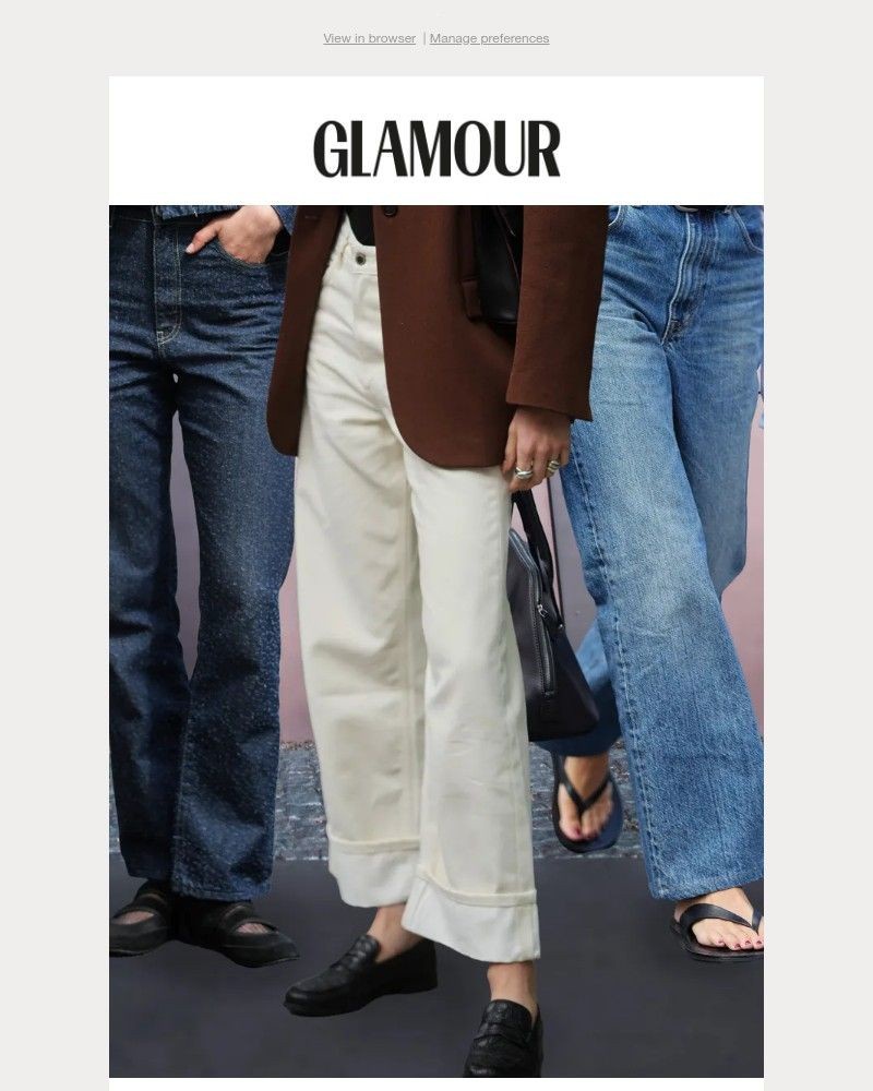 Screenshot of email with subject /media/emails/3-fresh-ways-to-style-barrel-jeans-for-fall-bf7e7a-cropped-0002833c.jpg